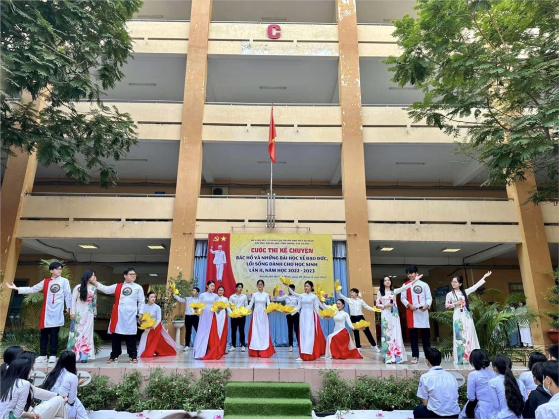 Ảnh đại diện